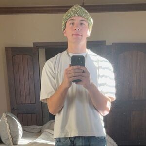 Meet your Posher, Kiesen